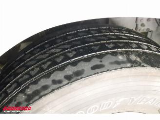 DAF XF 480 SSC Hydrauliek 4X2 Euro 6 picture 22