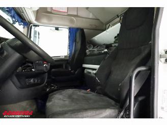 DAF XF 480 SSC Hydrauliek 4X2 Euro 6 picture 16