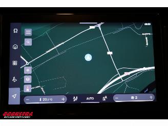 Scania  S 460 S ACC Retarder Standairco 49.480 km!! picture 26