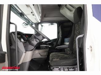 Scania  S 460 S ACC Retarder Standairco 49.480 km!! picture 33