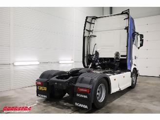 Scania  S 460 S ACC Retarder Standairco 49.480 km!! picture 3