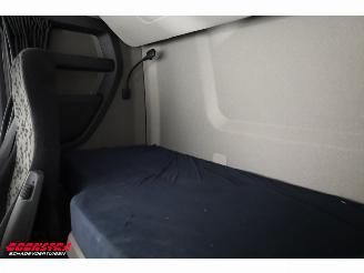 Scania  S 460 S ACC Retarder Standairco 49.480 km!! picture 35