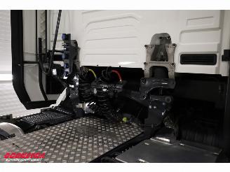 Scania  S 460 S ACC Retarder Standairco 49.480 km!! picture 31