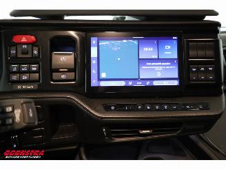 Scania  S 460 S ACC Retarder Standairco 49.480 km!! picture 18