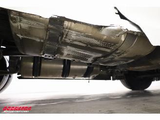 Scania  S 460 S ACC Retarder Standairco 49.480 km!! picture 5