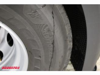 Scania  S 460 S ACC Retarder Standairco 49.480 km!! picture 39