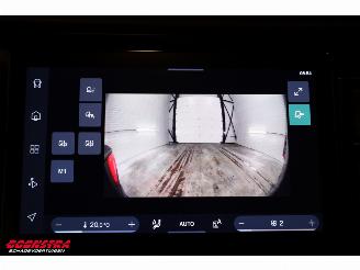 Scania  S 460 S ACC Retarder Standairco 49.480 km!! picture 27