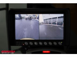 CAT  MH 3022 MH 3022 BY 2020 6.158 Uur BY 2020 6.158 Uur picture 27