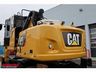 CAT  MH 3022 MH 3022 BY 2020 6.158 Uur BY 2020 6.158 Uur picture 16