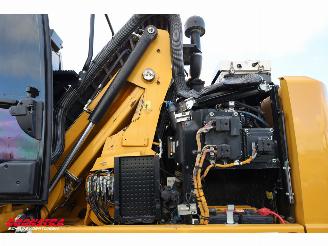 CAT  MH 3022 MH 3022 BY 2020 6.158 Uur BY 2020 6.158 Uur picture 11