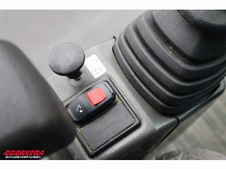 CAT  MH 3022 MH 3022 BY 2020 6.158 Uur BY 2020 6.158 Uur picture 37