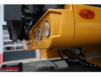 CAT  MH 3022 MH 3022 BY 2020 6.158 Uur BY 2020 6.158 Uur picture 22