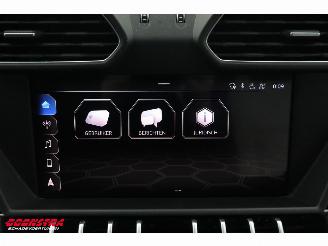 Lamborghini Urus 4.0 V8 Ceramic B&O Massage Memory Pano HUD ACC picture 52