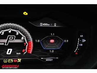 Lamborghini Urus 4.0 V8 Ceramic B&O Massage Memory Pano HUD ACC picture 34
