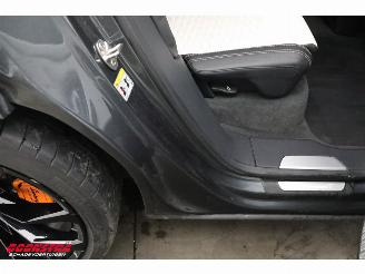 Lamborghini Urus 4.0 V8 Ceramic B&O Massage Memory Pano HUD ACC picture 8