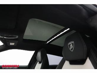 Lamborghini Urus 4.0 V8 Ceramic B&O Massage Memory Pano HUD ACC picture 28