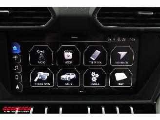 Lamborghini Urus 4.0 V8 Ceramic B&O Massage Memory Pano HUD ACC picture 51