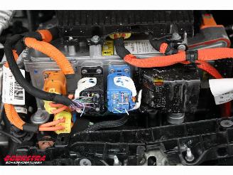 Peugeot e-2008 EV Allure Avantage 54 kWh LED ACC Navi Clima PDC 7.081 km! picture 11