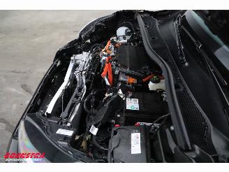 Peugeot e-2008 EV Allure Avantage 54 kWh LED ACC Navi Clima PDC 7.081 km! picture 10