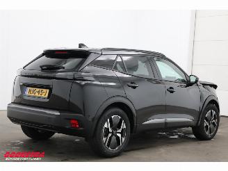 Peugeot e-2008 EV Allure Avantage 54 kWh LED ACC Navi Clima PDC 7.081 km! picture 3