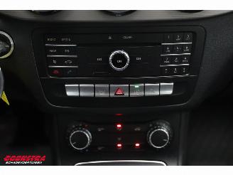 Mercedes B-klasse 180 7G-Tronic Ambition LED Navi Airco Cruise PDC AHK 117.853 km! picture 25