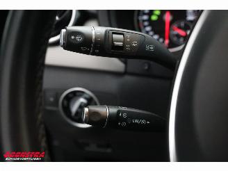 Mercedes B-klasse 180 7G-Tronic Ambition LED Navi Airco Cruise PDC AHK 117.853 km! picture 23