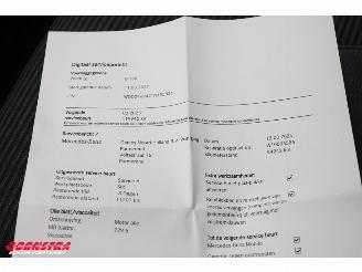 Mercedes B-klasse 180 7G-Tronic Ambition LED Navi Airco Cruise PDC AHK 117.853 km! picture 28