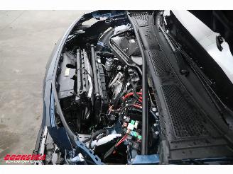 Volkswagen ID.7 Pro Business 77 kWh LED ACC Memory H/K 360° HUD picture 13