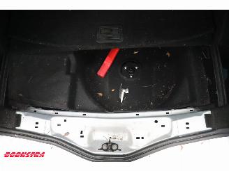 Renault Mégane Estate 1.3 TCe Zen LED Navi Clima Cruise PDC AHK picture 7