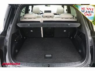Smart #1 Premium 66 kWh Beats Pano LED Leder SHZ picture 29