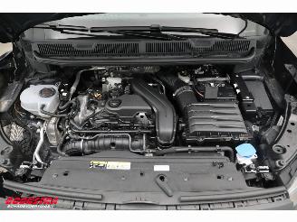 Volkswagen Caddy Cargo Maxi 1.5 TSI Comfort Navi Airco Cruise PDC AHK picture 10