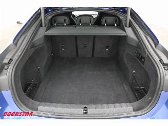 BMW 4-serie Gran Coupé M440i Steptronic xDrive H/K ACC Memory Leder SHZ Apple/Android Camera PDC picture 46