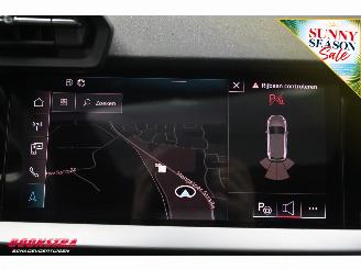 Audi A3 Sportback 30 TFSI S-Line ACC Navi Clima SHZ Apple/Android Virtual PDC picture 33
