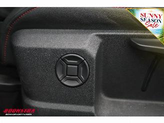 Audi A3 Sportback 30 TFSI S-Line ACC Navi Clima SHZ Apple/Android Virtual PDC picture 19