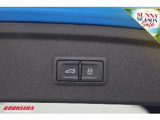 Audi A3 Sportback 30 TFSI S-Line ACC Navi Clima SHZ Apple/Android Virtual PDC picture 37