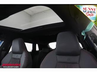 Audi A3 Sportback 30 TFSI S-Line ACC Navi Clima SHZ Apple/Android Virtual PDC picture 22