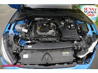 Audi A3 Sportback 30 TFSI S-Line ACC Navi Clima SHZ Apple/Android Virtual PDC picture 9