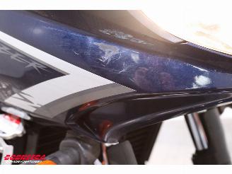 Yamaha  FZ6 Fazer S2 ABS 45.083 km! picture 11