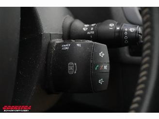 Renault Mégane Estate 1.5 dCi Bose Cruise Navi Clima Bluetooth Camera PDC picture 23