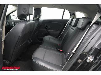 Renault Mégane Estate 1.5 dCi Bose Cruise Navi Clima Bluetooth Camera PDC picture 18