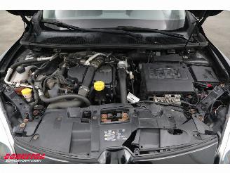 Renault Mégane Estate 1.5 dCi Bose Cruise Navi Clima Bluetooth Camera PDC picture 9