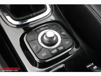 Renault Mégane Estate 1.5 dCi Bose Cruise Navi Clima Bluetooth Camera PDC picture 26