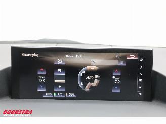 Lexus Ct 200h Business Line Cruise Navi Clima Camera PDC picture 27