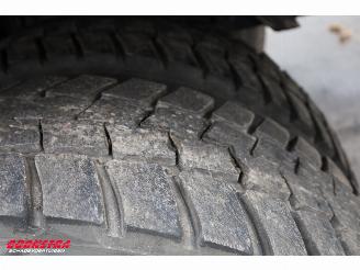 MAN TGS 43.510 8X8 Widespread Palfinger Q170Z84TI Kran 62.358 km!! picture 60