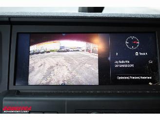 MAN TGS 43.510 8X8 Widespread Palfinger Q170Z84TI Kran 62.358 km!! picture 53