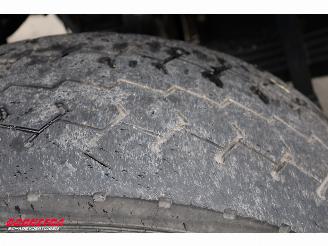 MAN TGS 43.510 8X8 Widespread Palfinger Q170Z84TI Kran 62.358 km!! picture 66