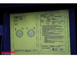 MAN TGS 43.510 8X8 Widespread Palfinger Q170Z84TI Kran 62.358 km!! picture 43