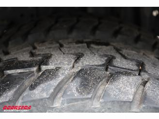 MAN TGS 43.510 8X8 Widespread Palfinger Q170Z84TI Kran 62.358 km!! picture 61
