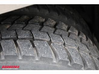 MAN TGS 43.510 8X8 Widespread Palfinger Q170Z84TI Kran 62.358 km!! picture 59