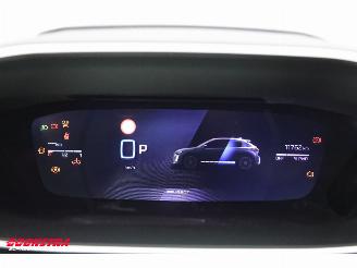 Peugeot 208 1.2 Hybrid 145 e-DCS6 GT Cruise Navi Clima SHZ Virtual Apple/Android Camera PDC picture 22